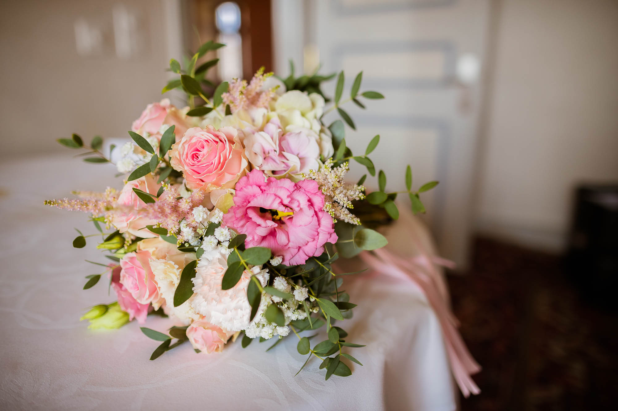 Export x3 1DX22728 Hochzeit 2020 Muriel & Trevor